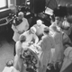Image for article titled Why Are So Many Newborns Still Being Denied Pain Relief?